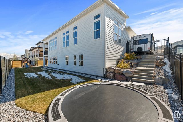 4784 W JUNIPER BEND CIR, Herriman, UT 84096