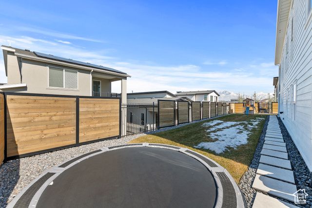 4784 W JUNIPER BEND CIR, Herriman, UT 84096