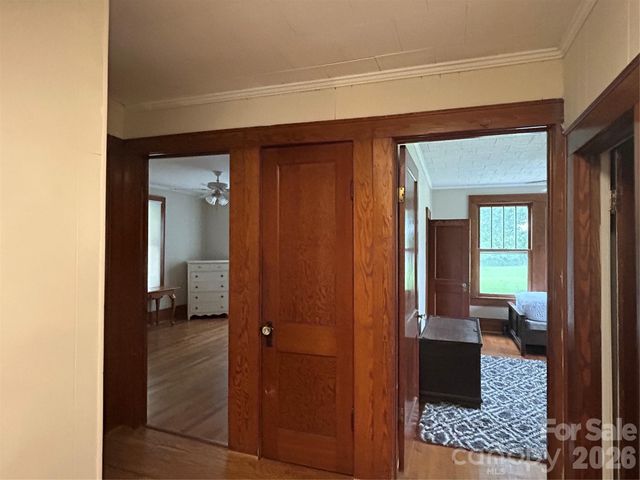 2435 Sherrills Ford Road, Salisbury, NC 28147
