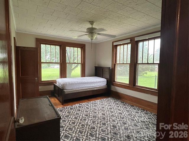 2435 Sherrills Ford Road, Salisbury, NC 28147