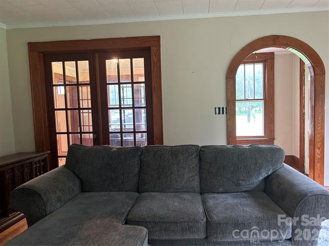 2435 Sherrills Ford Road, Salisbury, NC 28147