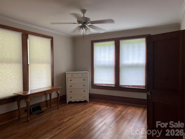 2435 Sherrills Ford Road, Salisbury, NC 28147