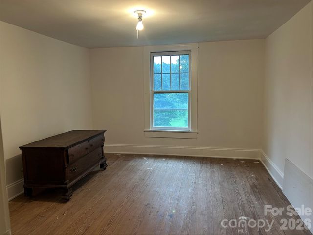 2435 Sherrills Ford Road, Salisbury, NC 28147