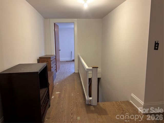 2435 Sherrills Ford Road, Salisbury, NC 28147