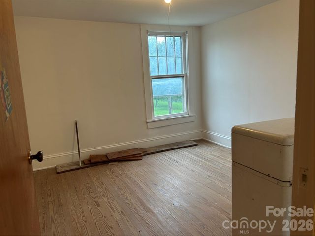 2435 Sherrills Ford Road, Salisbury, NC 28147