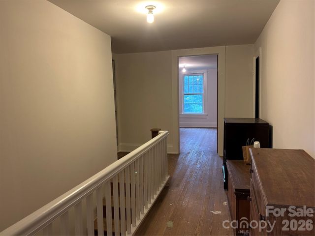 2435 Sherrills Ford Road, Salisbury, NC 28147