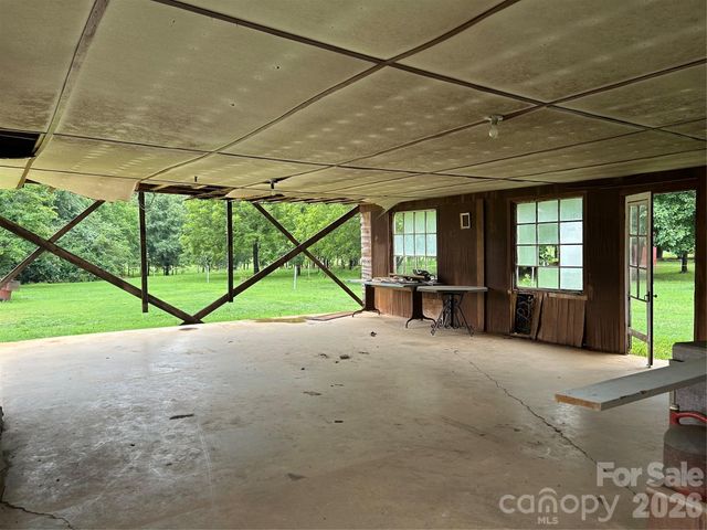 2435 Sherrills Ford Road, Salisbury, NC 28147