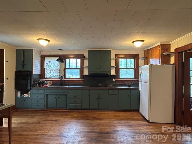 2435 Sherrills Ford Road, Salisbury, NC 28147