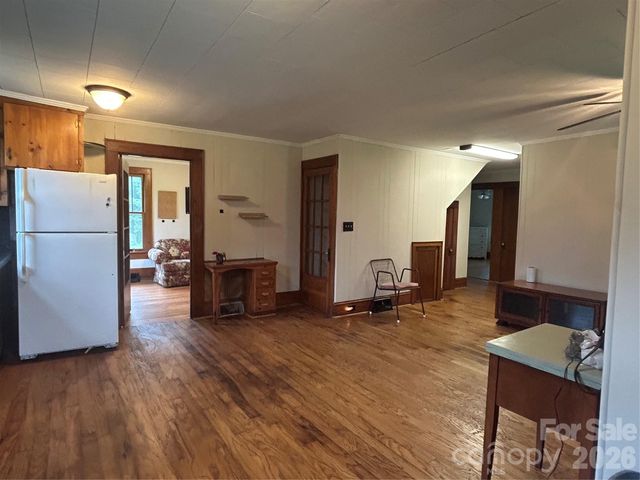 2435 Sherrills Ford Road, Salisbury, NC 28147