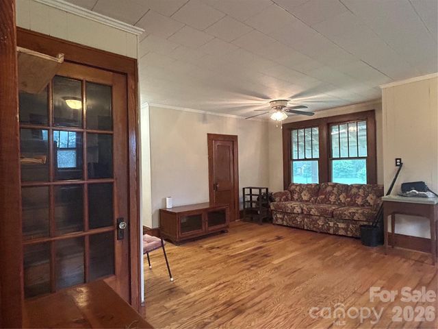 2435 Sherrills Ford Road, Salisbury, NC 28147