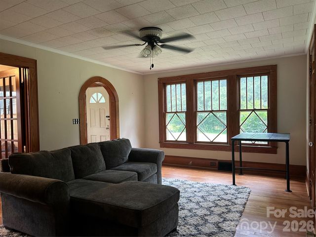 2435 Sherrills Ford Road, Salisbury, NC 28147