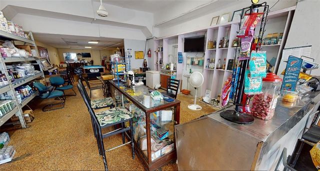 1960 BORIQUEN, San Juan, PR 00915