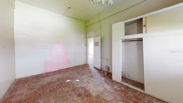 1960 BORIQUEN, San Juan, PR 00915