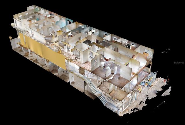 1960 BORIQUEN, San Juan, PR 00915