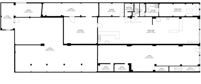 1960 BORIQUEN, San Juan, PR 00915