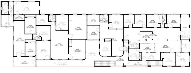 1960 BORIQUEN, San Juan, PR 00915