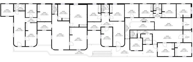 1960 BORIQUEN, San Juan, PR 00915