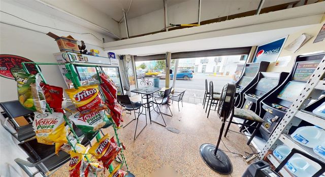 1960 BORIQUEN, San Juan, PR 00915