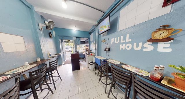 1960 BORIQUEN, San Juan, PR 00915