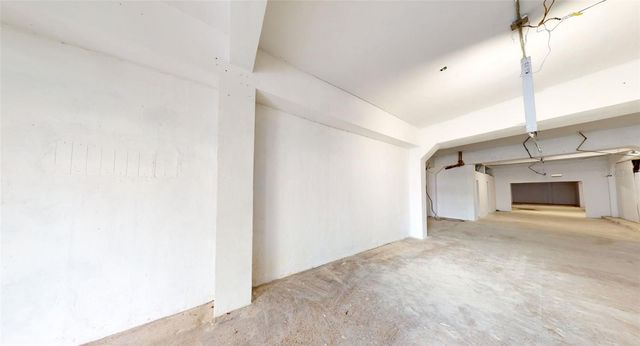 1960 BORIQUEN, San Juan, PR 00915