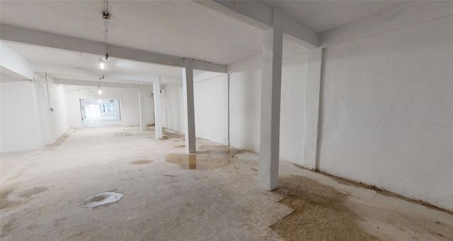 1960 BORIQUEN, San Juan, PR 00915