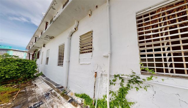 1960 BORIQUEN, San Juan, PR 00915