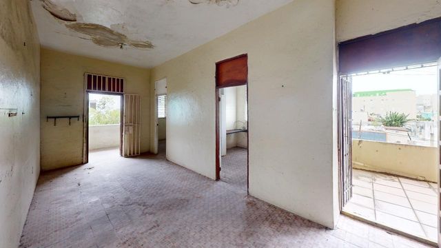 1960 BORIQUEN, San Juan, PR 00915