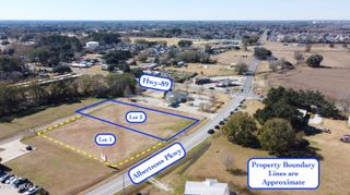 102-2 Albertson Parkway, Broussard, LA 70518