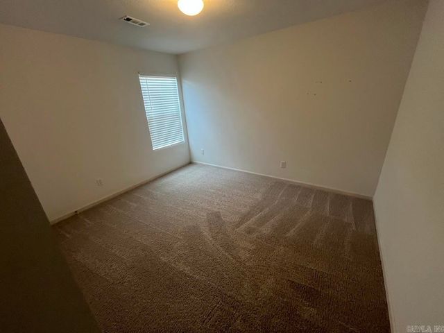 119 Sunland Drive, Beebe, AR 72012