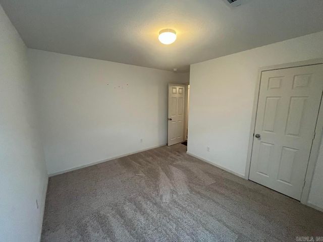 119 Sunland Drive, Beebe, AR 72012