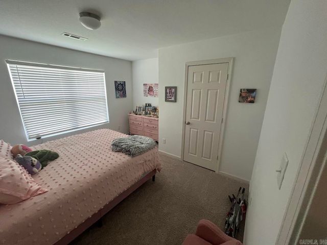 119 Sunland Drive, Beebe, AR 72012