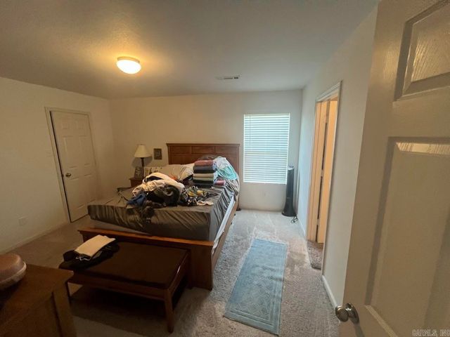 119 Sunland Drive, Beebe, AR 72012