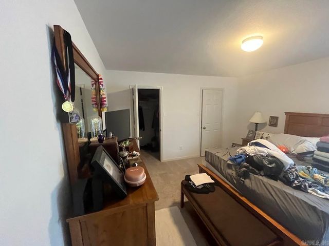 119 Sunland Drive, Beebe, AR 72012