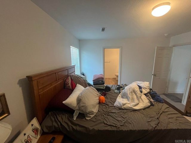 119 Sunland Drive, Beebe, AR 72012