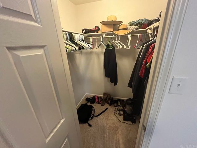 119 Sunland Drive, Beebe, AR 72012