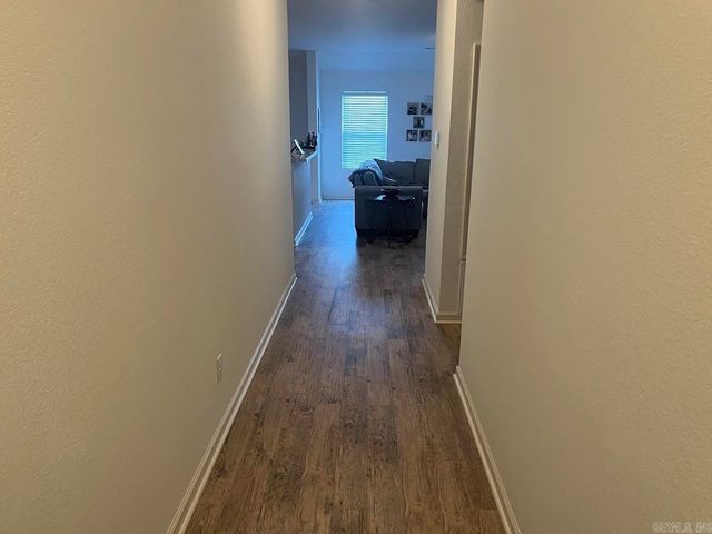 119 Sunland Drive, Beebe, AR 72012