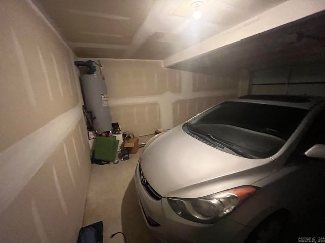 119 Sunland Drive, Beebe, AR 72012