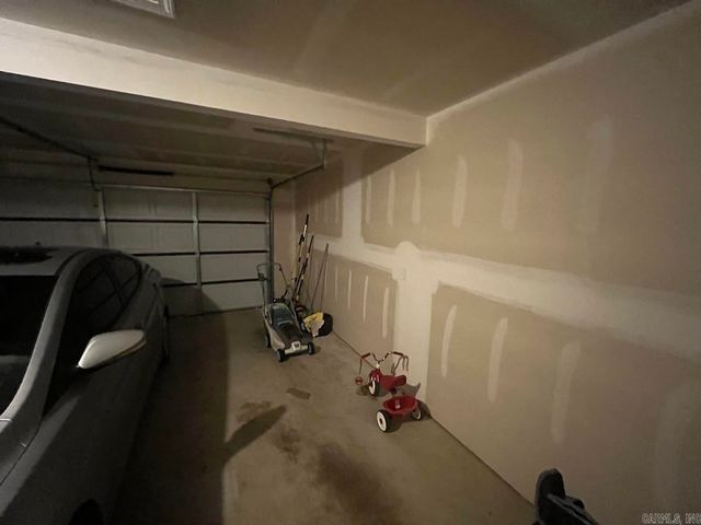 119 Sunland Drive, Beebe, AR 72012