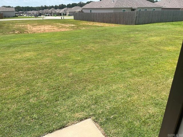 119 Sunland Drive, Beebe, AR 72012