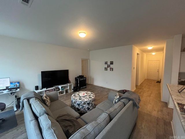 119 Sunland Drive, Beebe, AR 72012