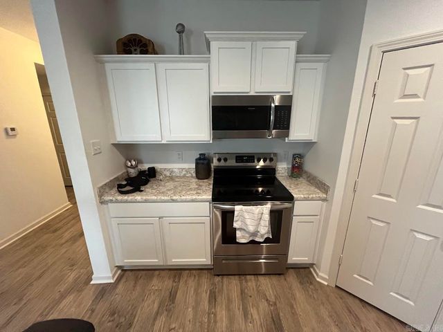 119 Sunland Drive, Beebe, AR 72012