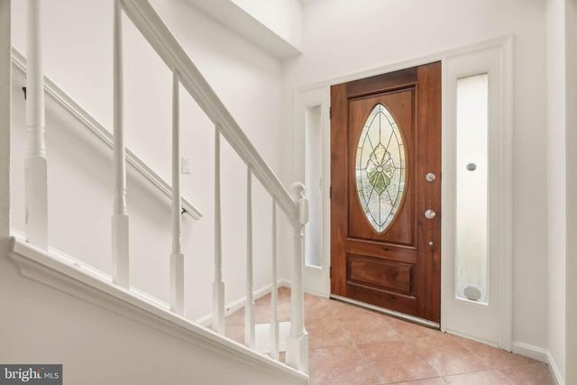 1823 HYMAN LN, Crofton, MD 21114