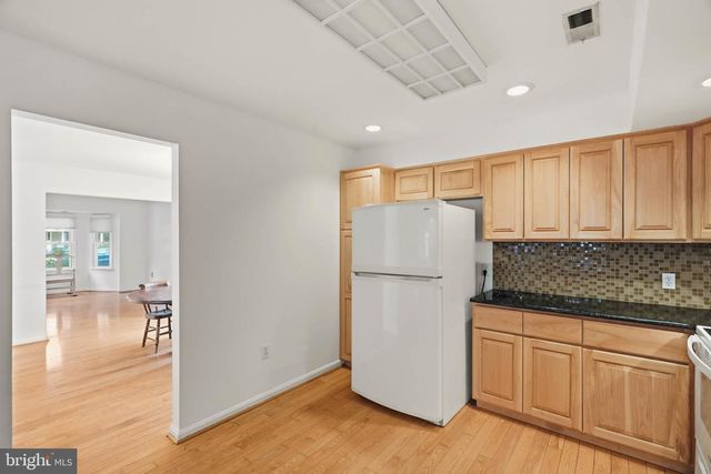 1823 HYMAN LN, Crofton, MD 21114