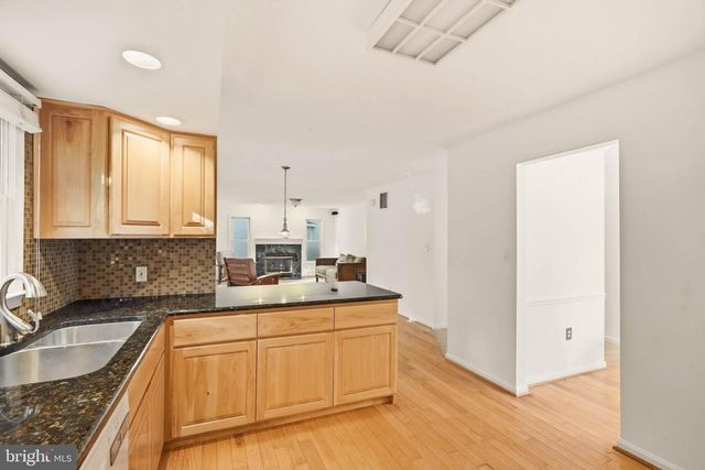 1823 HYMAN LN, Crofton, MD 21114