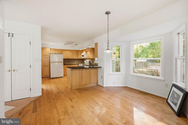 1823 HYMAN LN, Crofton, MD 21114