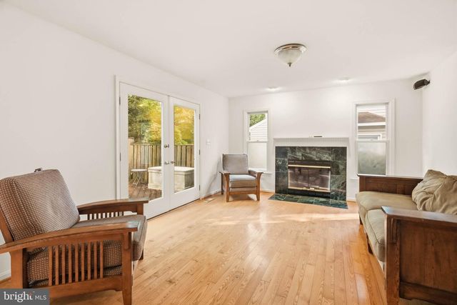 1823 HYMAN LN, Crofton, MD 21114