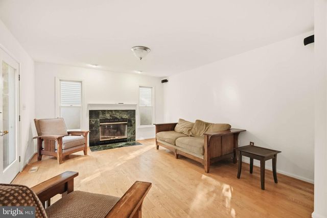 1823 HYMAN LN, Crofton, MD 21114