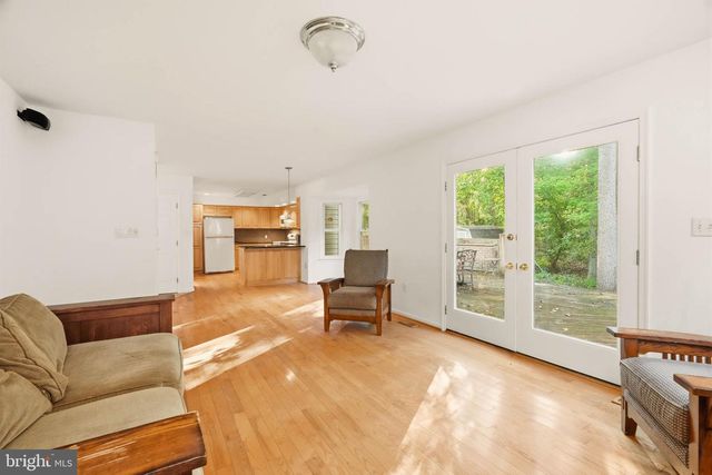 1823 HYMAN LN, Crofton, MD 21114