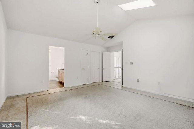1823 HYMAN LN, Crofton, MD 21114