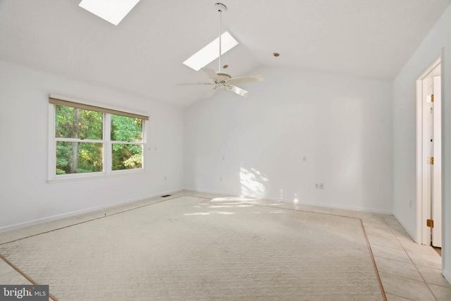 1823 HYMAN LN, Crofton, MD 21114